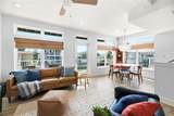 38 Mazatlan Drive - Photo 3