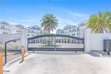 38 Mazatlan Drive - Photo 36
