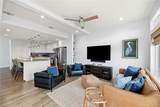 38 Mazatlan Drive - Photo 4