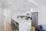 38 Mazatlan Drive - Photo 5