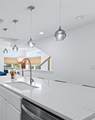38 Mazatlan Drive - Photo 6