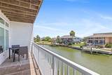 38 Mazatlan Drive - Photo 8