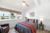 38 Mazatlan Drive - Photo 9