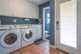 321 Bayshore Drive - Photo 10