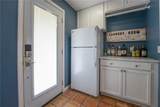 321 Bayshore Drive - Photo 11