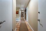 321 Bayshore Drive - Photo 12
