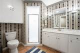 321 Bayshore Drive - Photo 13