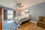 321 Bayshore Drive - Photo 14