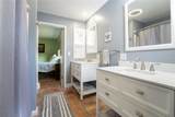 321 Bayshore Drive - Photo 15