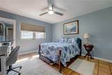 321 Bayshore Drive - Photo 16