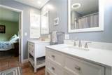 321 Bayshore Drive - Photo 18