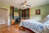 321 Bayshore Drive - Photo 19