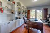 321 Bayshore Drive - Photo 20