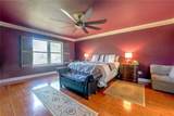 321 Bayshore Drive - Photo 21