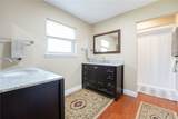 321 Bayshore Drive - Photo 22