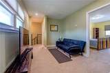 321 Bayshore Drive - Photo 23