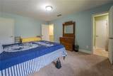 321 Bayshore Drive - Photo 24