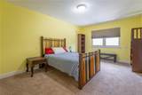 321 Bayshore Drive - Photo 25