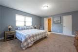 321 Bayshore Drive - Photo 26