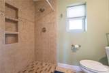 321 Bayshore Drive - Photo 27