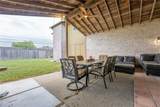 321 Bayshore Drive - Photo 29