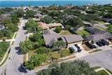 321 Bayshore Drive - Photo 3