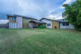 321 Bayshore Drive - Photo 30