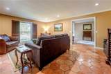 321 Bayshore Drive - Photo 4