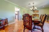 321 Bayshore Drive - Photo 5