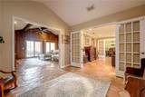321 Bayshore Drive - Photo 6