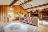 321 Bayshore Drive - Photo 7