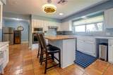 321 Bayshore Drive - Photo 8