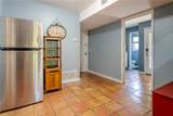321 Bayshore Drive - Photo 9