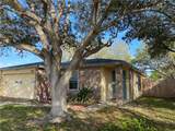 7626 Caribou Drive - Photo 1