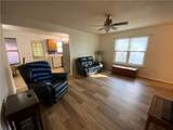 7626 Caribou Drive - Photo 10