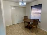 7626 Caribou Drive - Photo 11