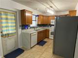 7626 Caribou Drive - Photo 12