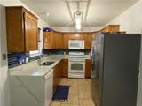 7626 Caribou Drive - Photo 13