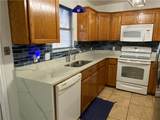 7626 Caribou Drive - Photo 14