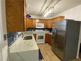7626 Caribou Drive - Photo 15