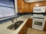 7626 Caribou Drive - Photo 16