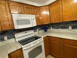 7626 Caribou Drive - Photo 17