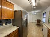 7626 Caribou Drive - Photo 18