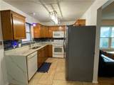 7626 Caribou Drive - Photo 19