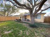 7626 Caribou Drive - Photo 2
