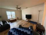 7626 Caribou Drive - Photo 20
