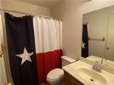 7626 Caribou Drive - Photo 21