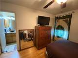 7626 Caribou Drive - Photo 22