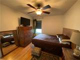 7626 Caribou Drive - Photo 23