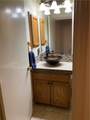7626 Caribou Drive - Photo 24